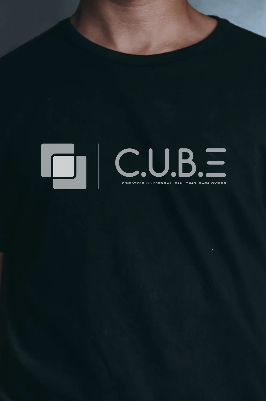 C.U.B.E